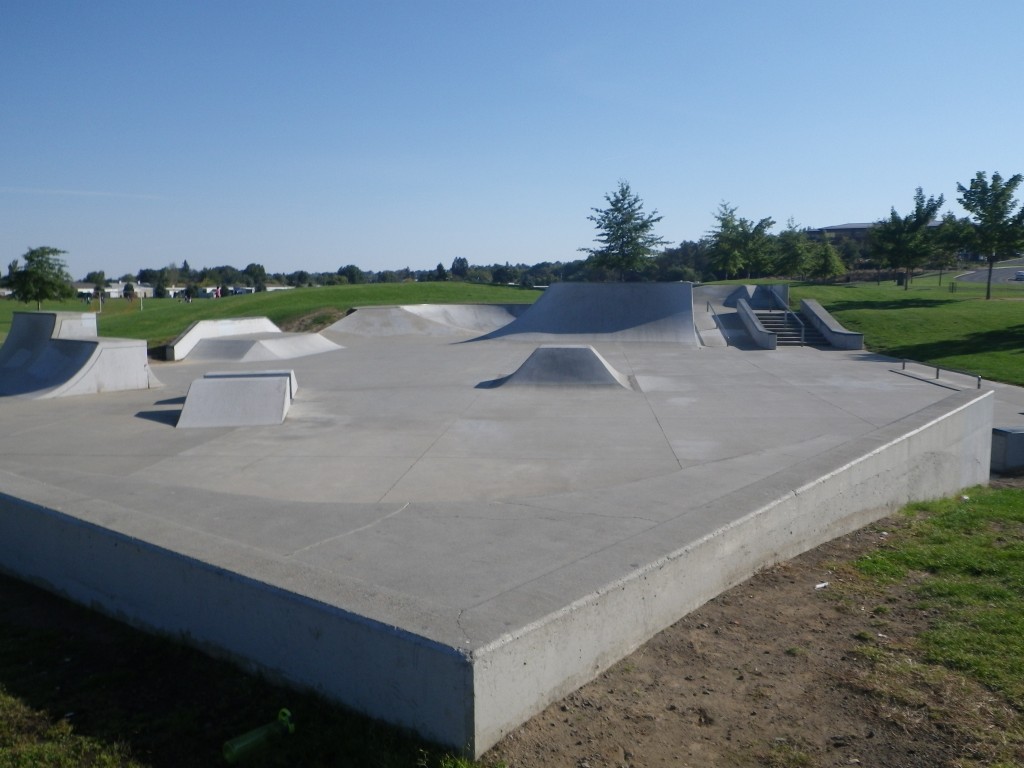 Chesterley - Skatepark_1