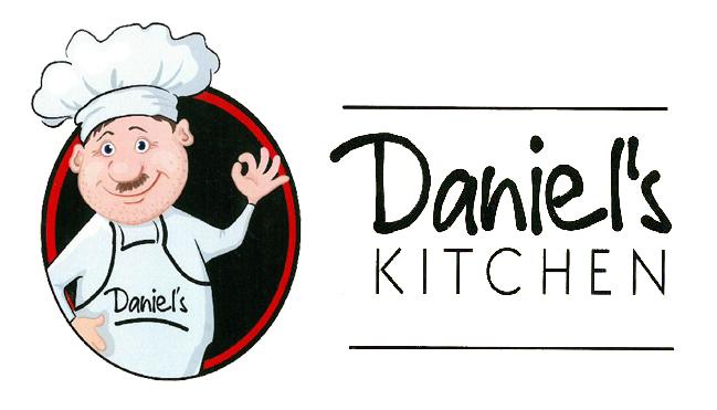 Daniel S Kitchen E Naches Ave Selah Wa Daniel S Kitchen E Naches Ave Selah Wa