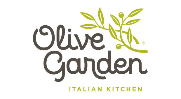 Dinner Club Olive Garden Yakima Parks And Recreation