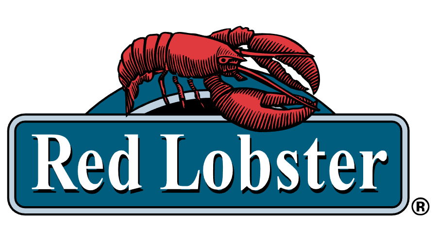 Dinner Club Red Lobster Yakima Parks And Recreation [ 500 x 900 Pixel ]